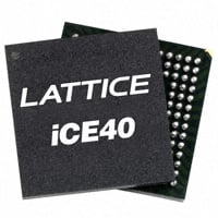 ICE40LP384-CM36TRοͼƬ